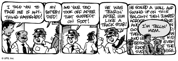 jumpstart